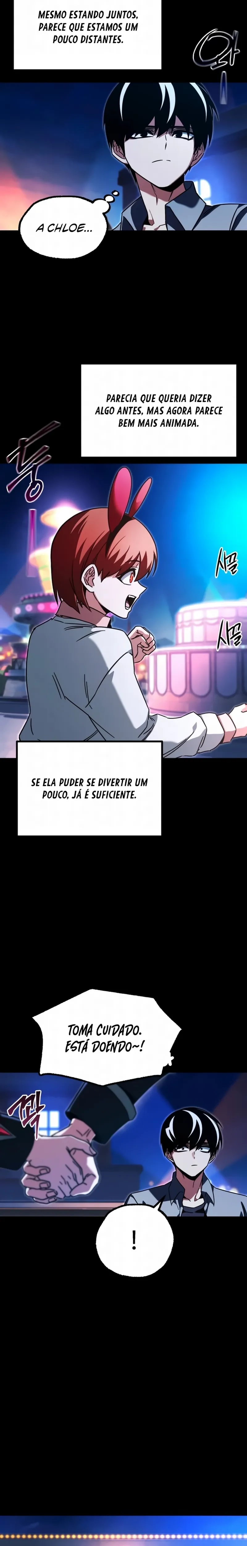 Página 16