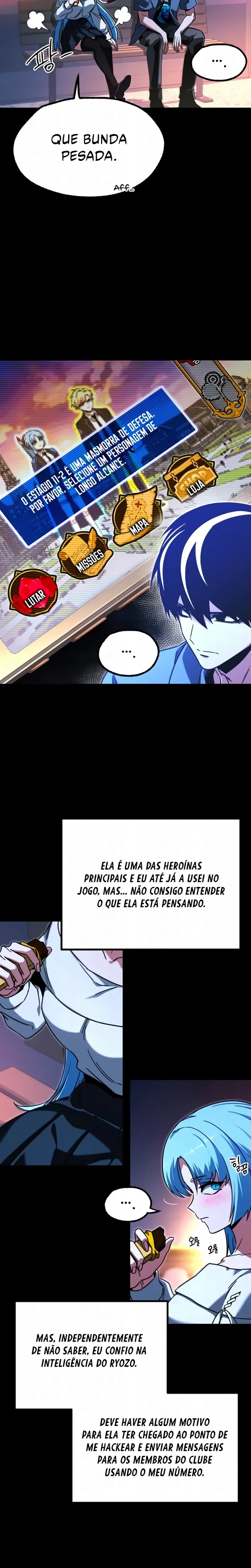Página 22