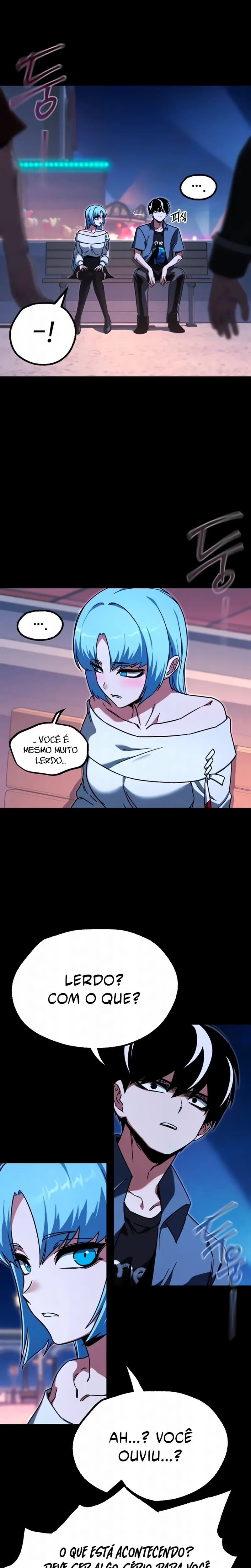 Página 24