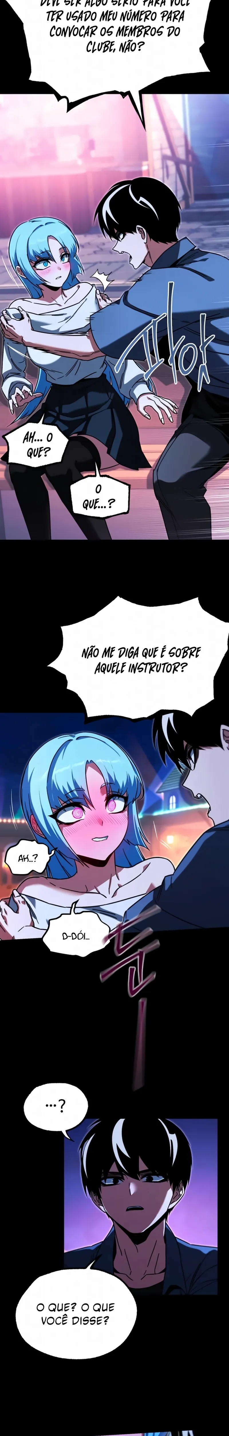 Página 25