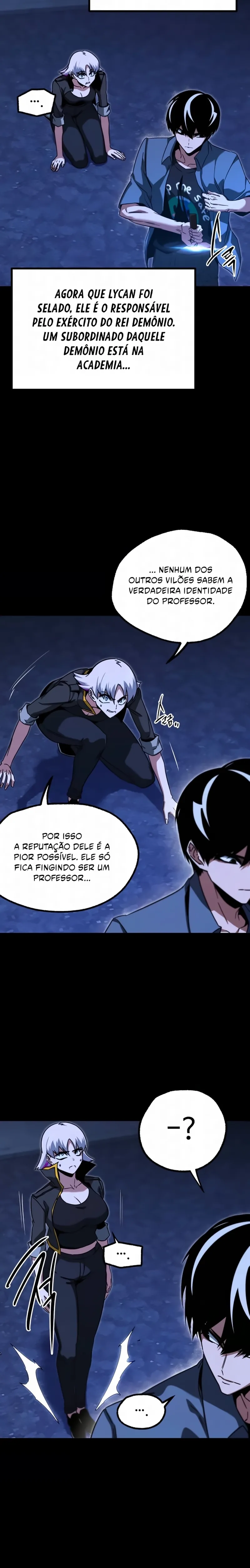Página 21