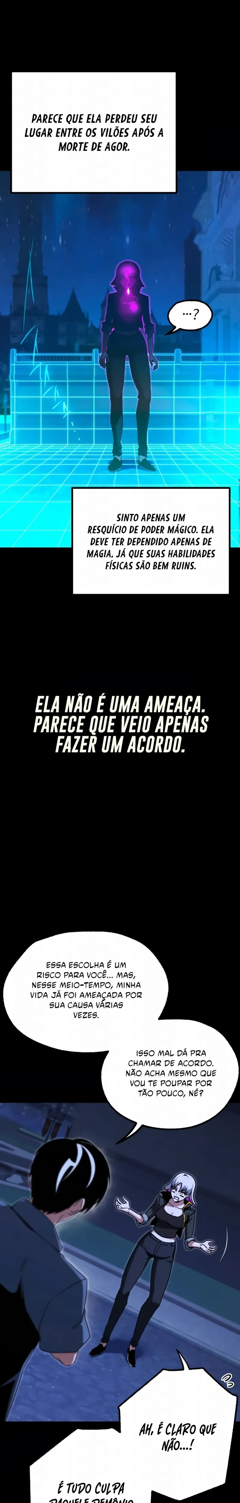 Página 22