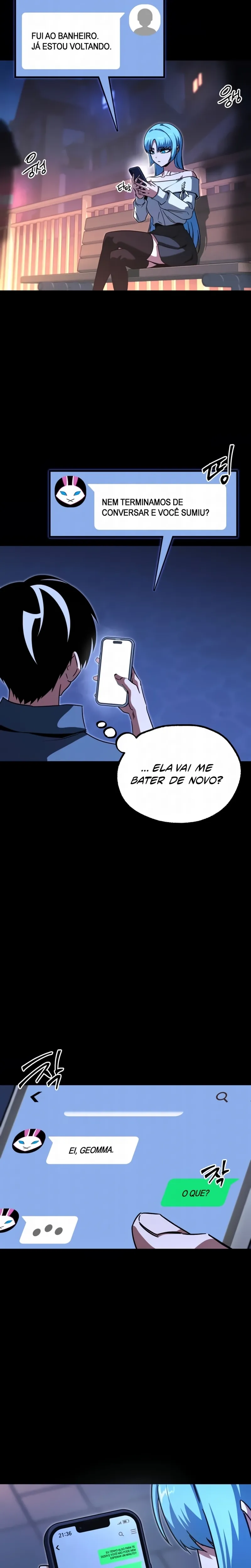 Página 28