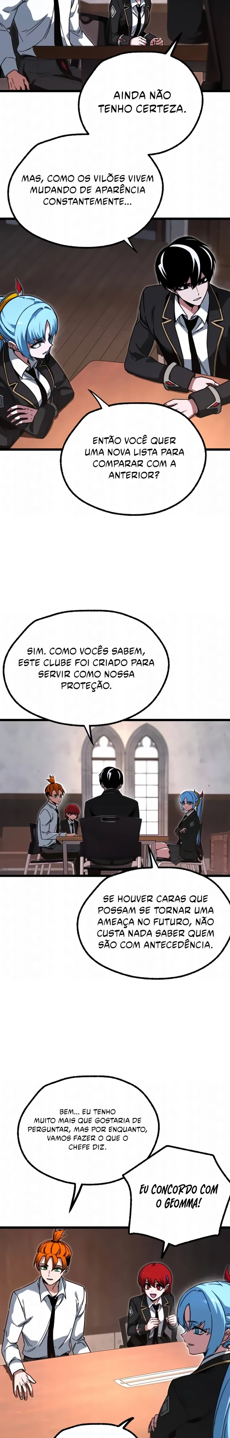 Página 12