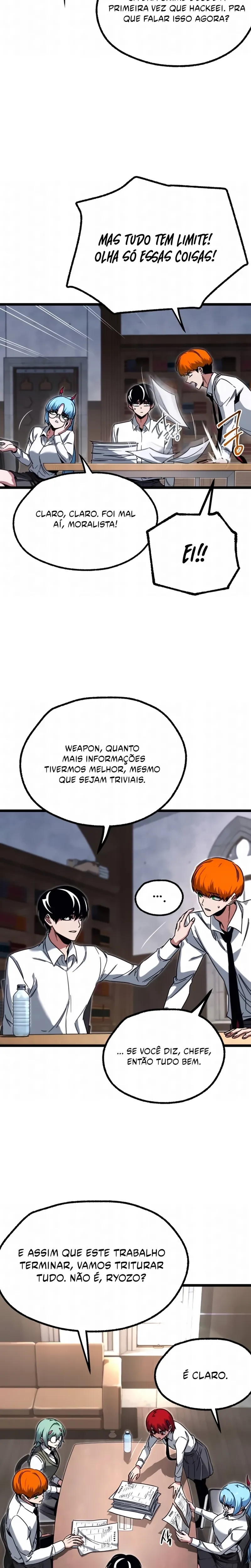 Página 19