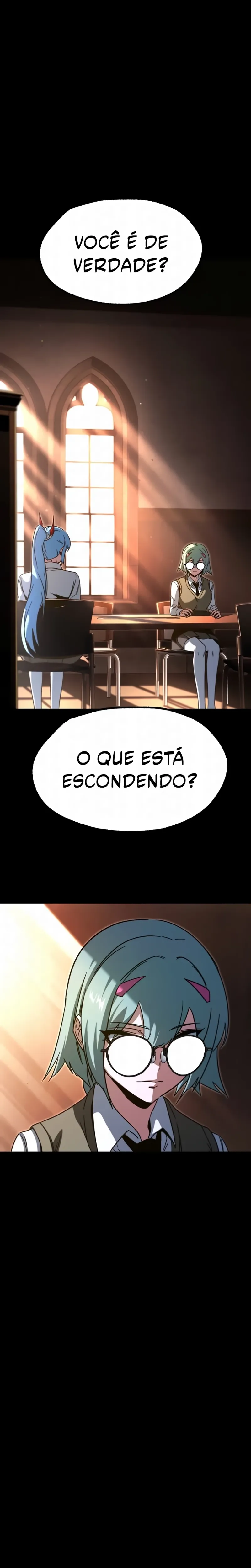 Página 32
