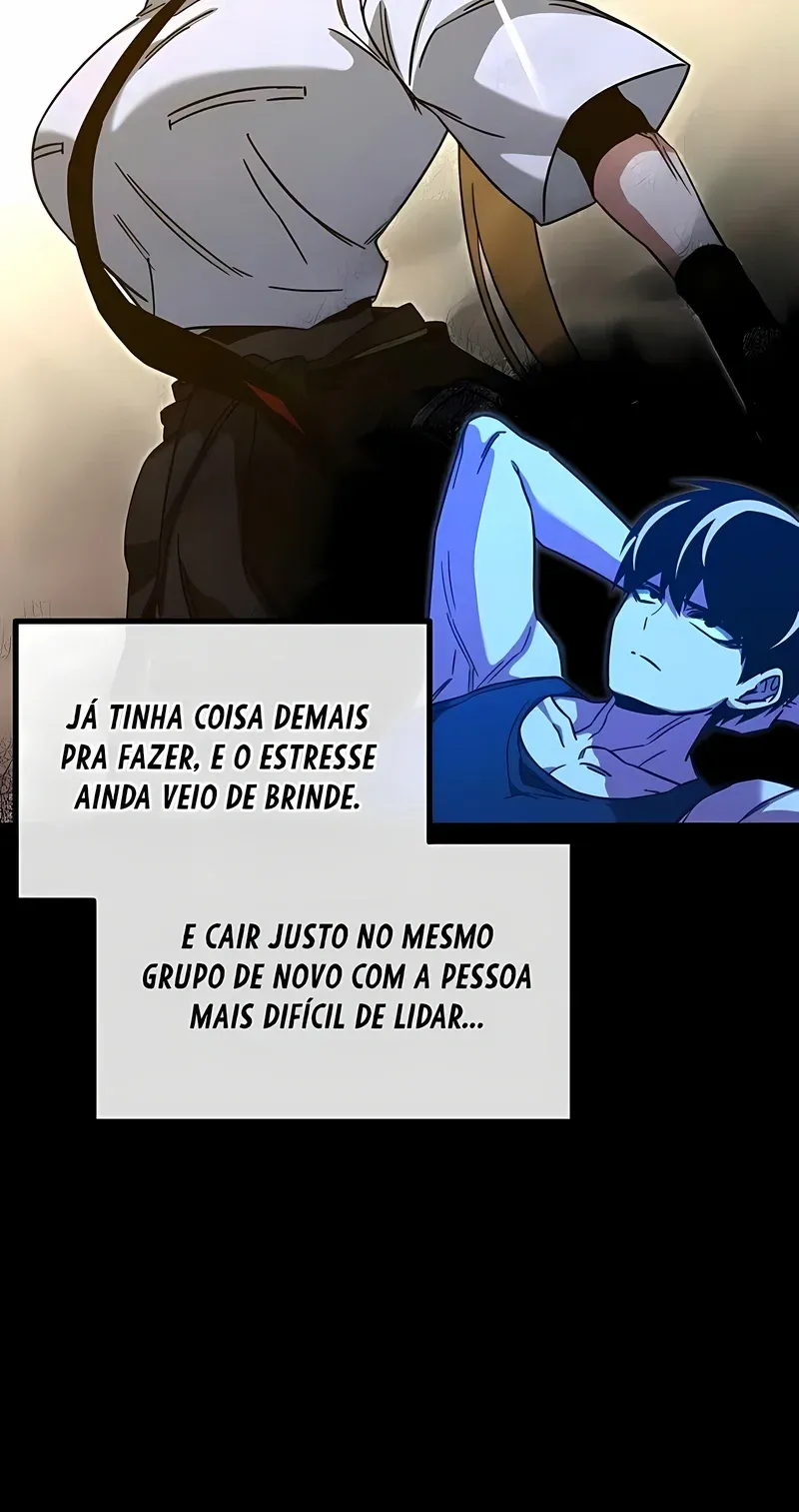 Página 28