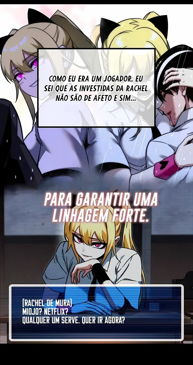 Página 29