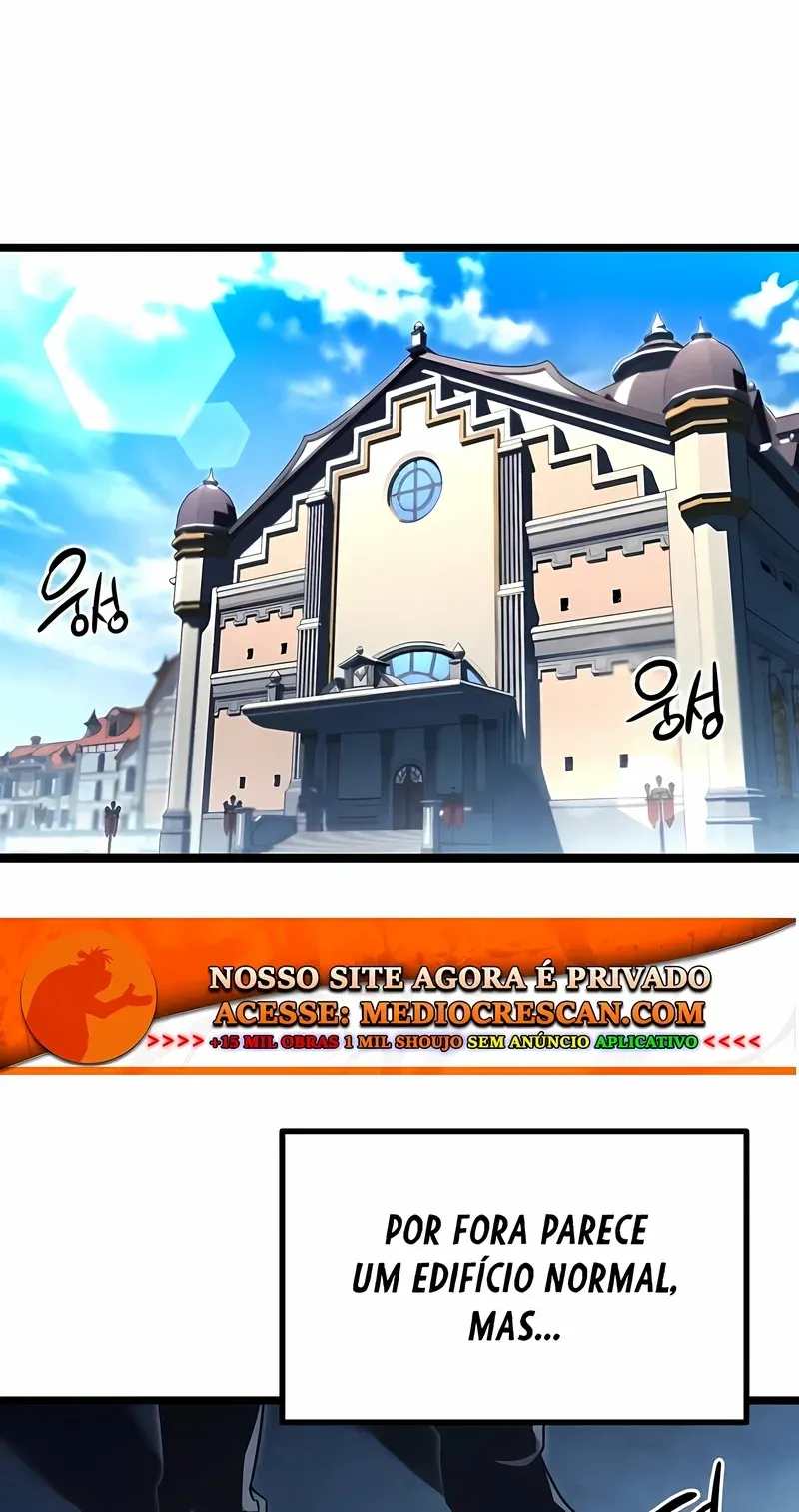 Página 49