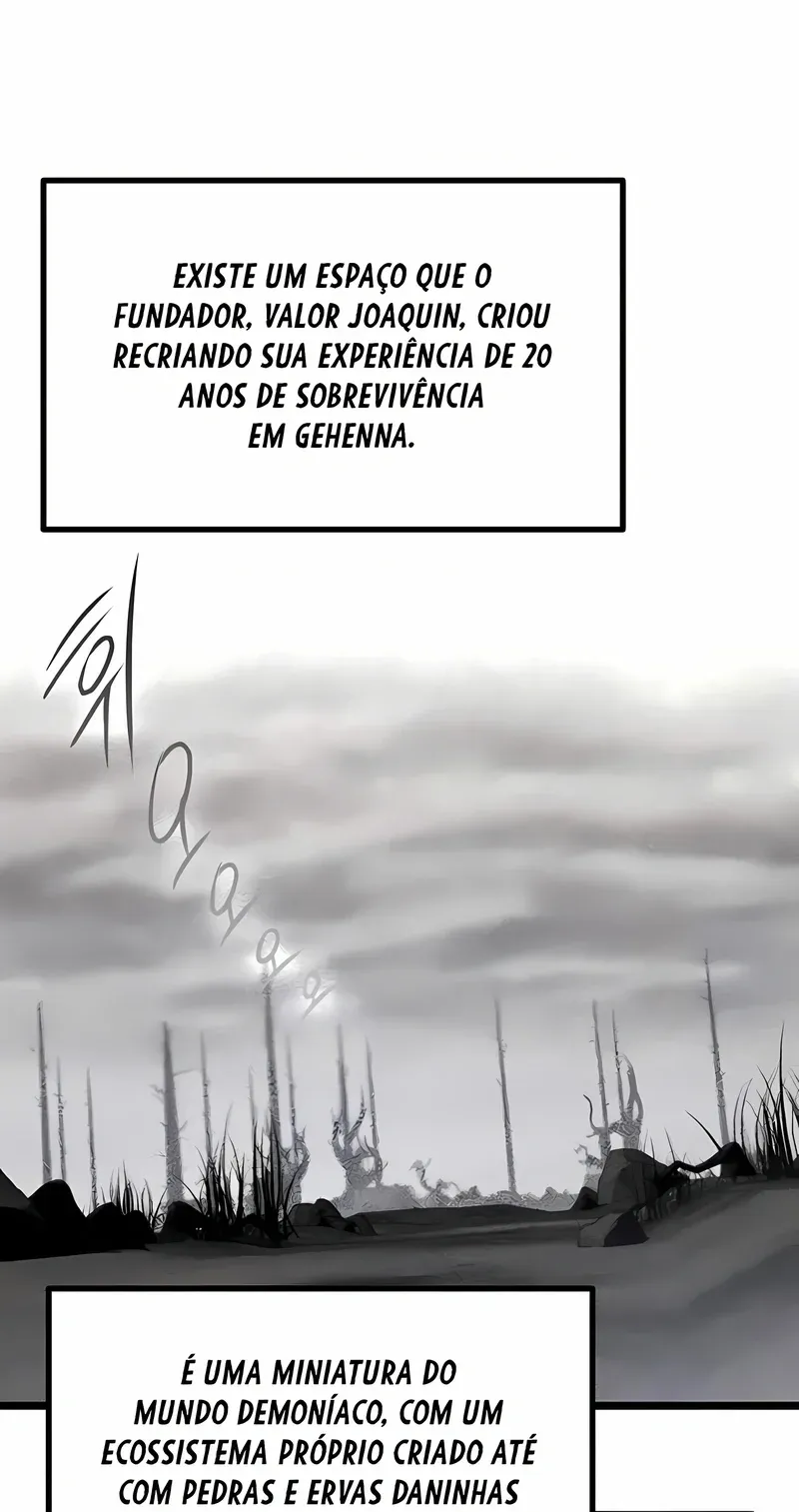 Página 52