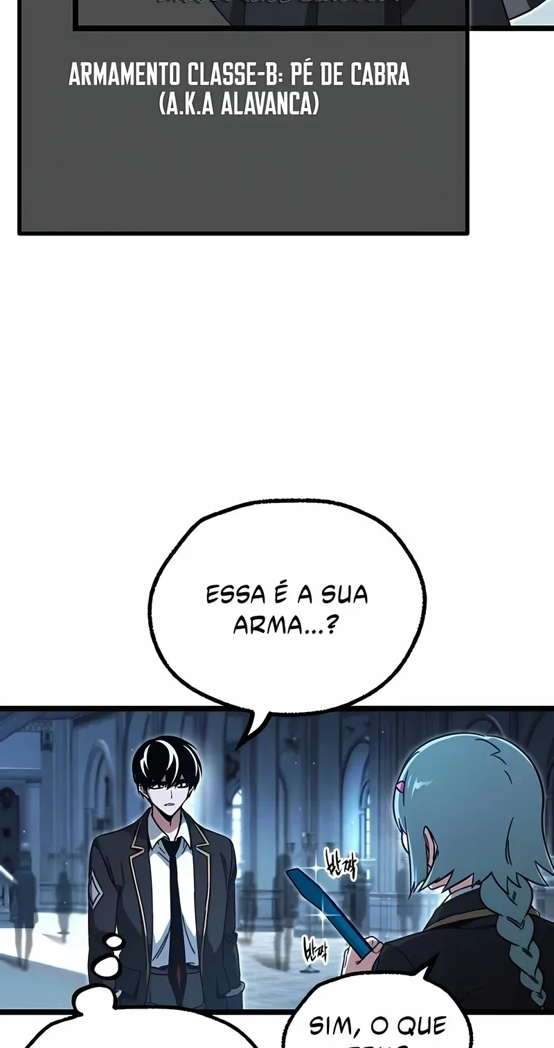 Página 62