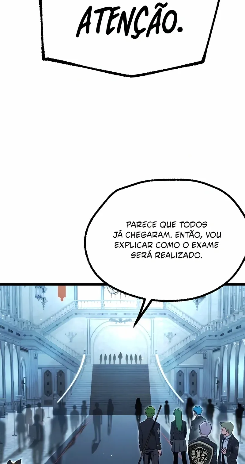 Página 66