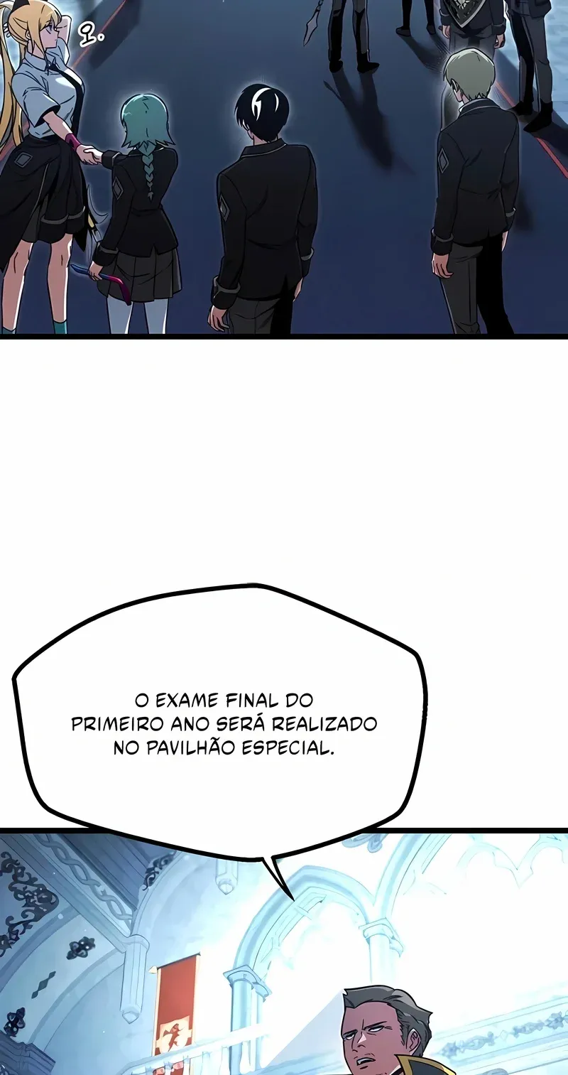 Página 67