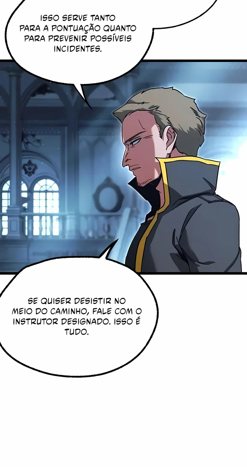 Página 76