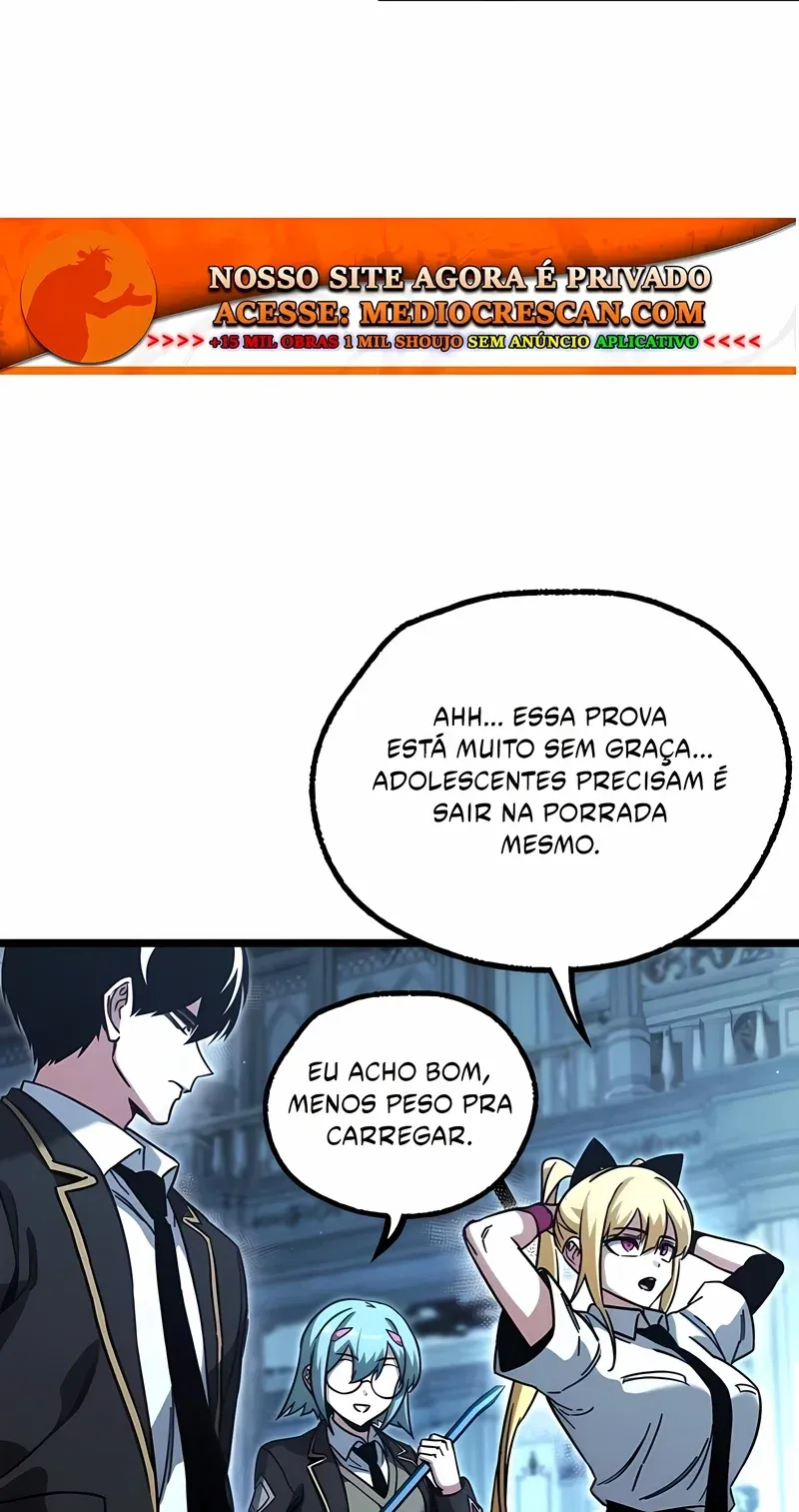 Página 79