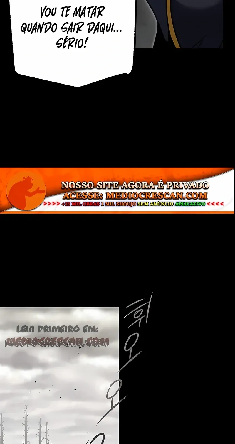 Página 98