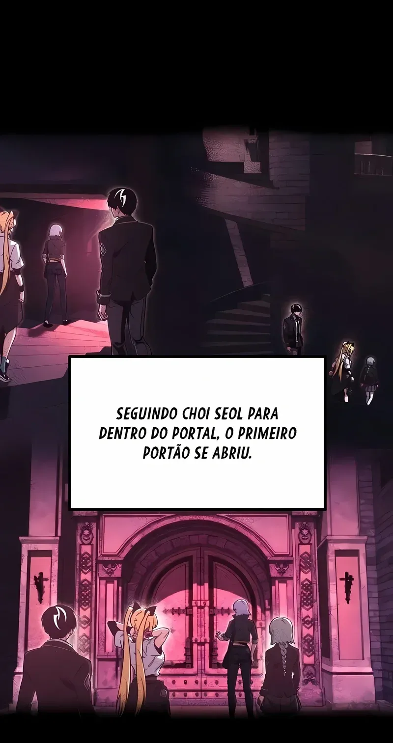 Página 100