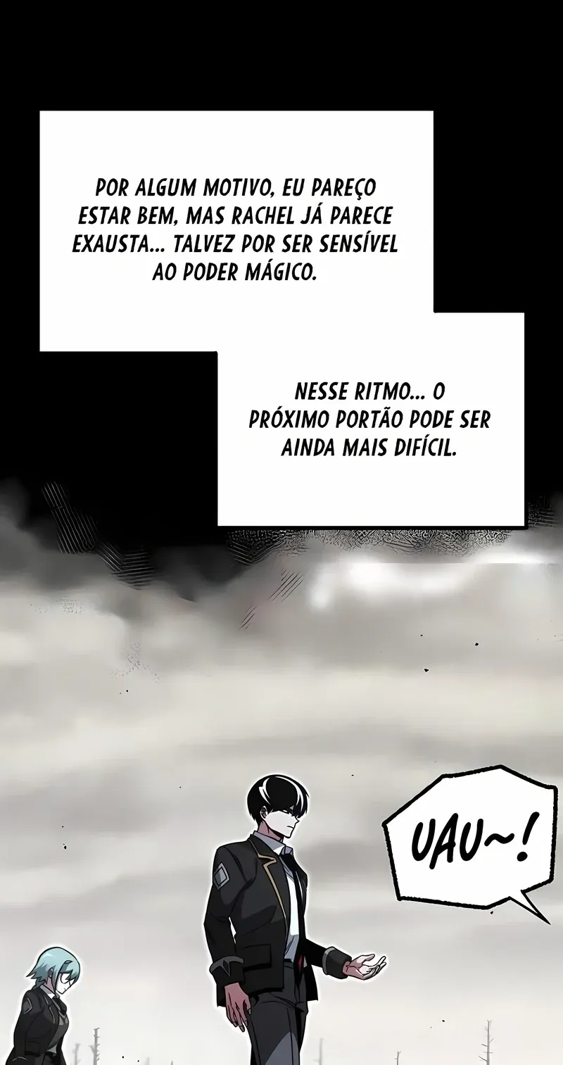 Página 101