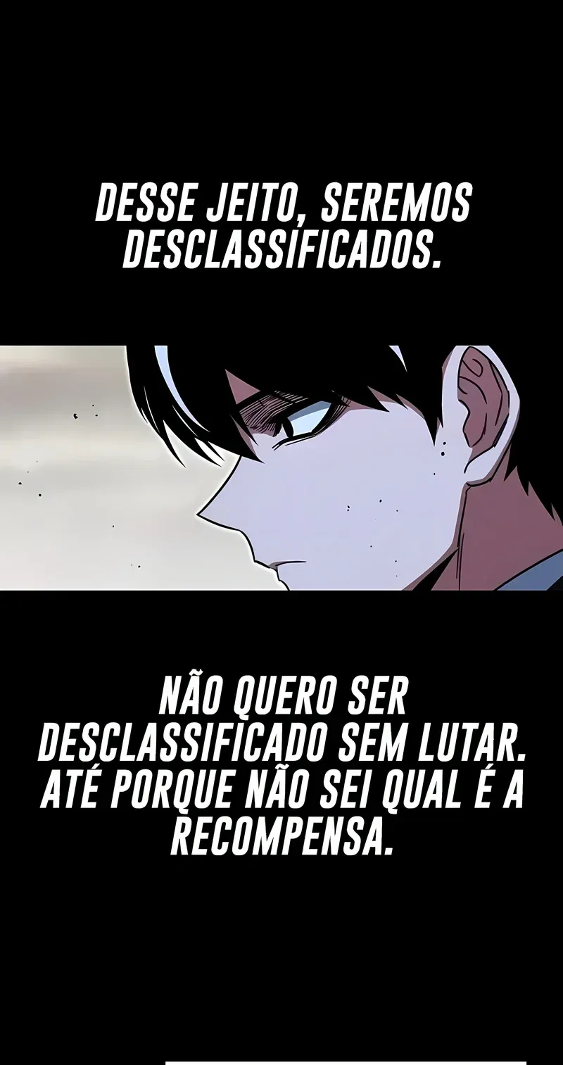 Página 112