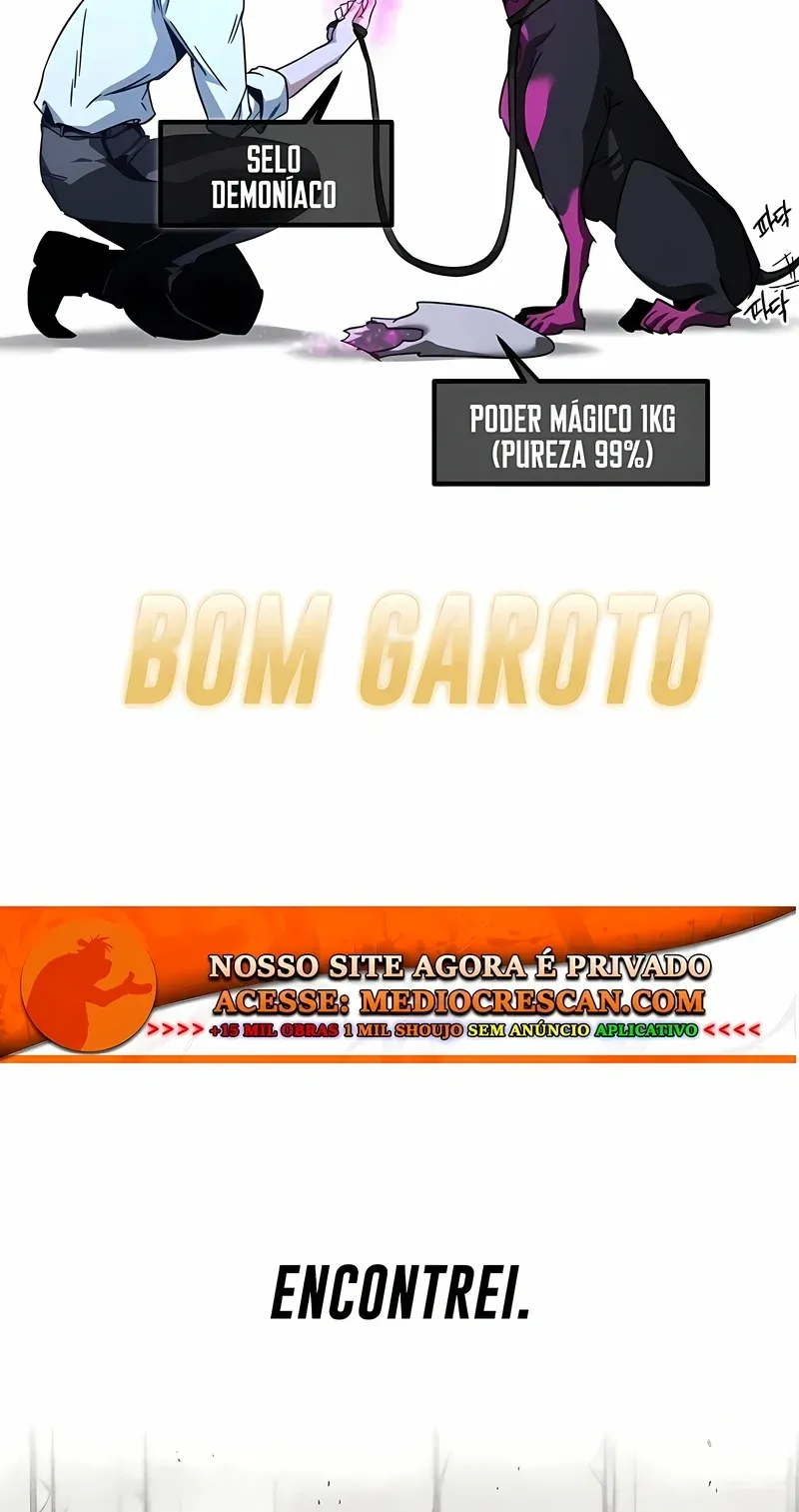 Página 116