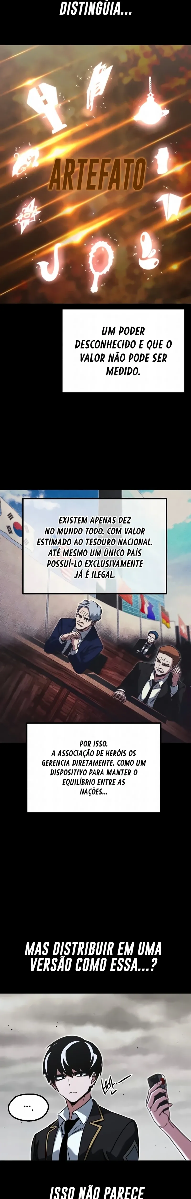 Página 19