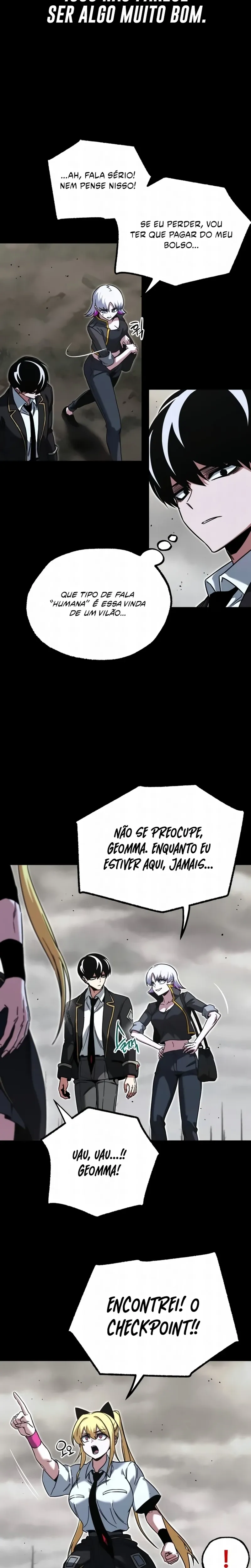 Página 20