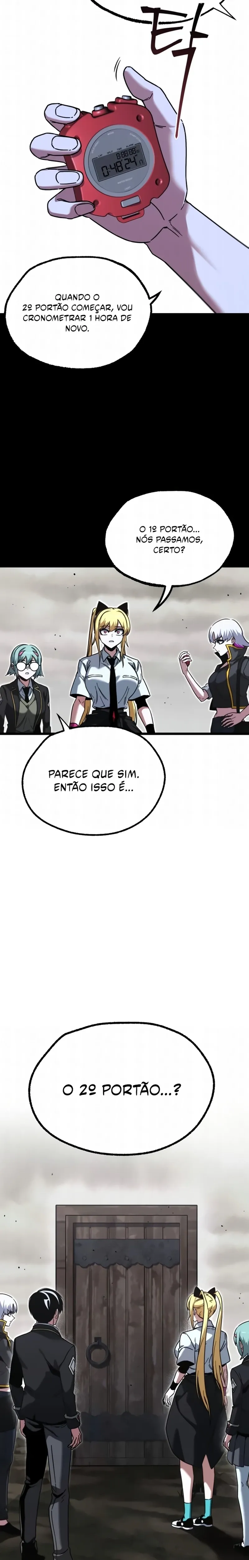 Página 22
