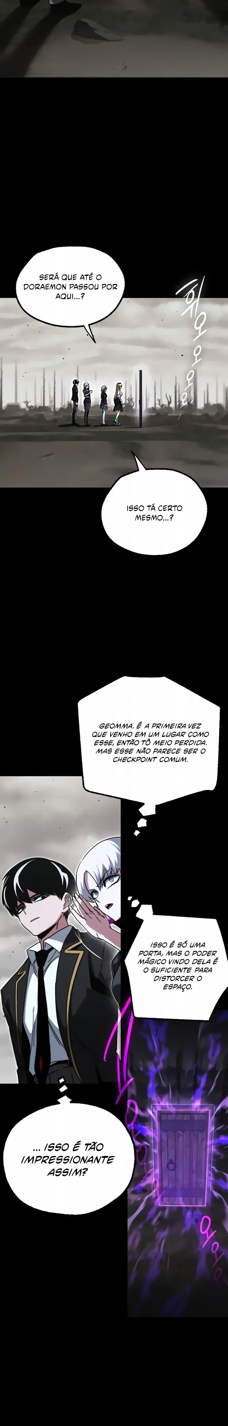 Página 23