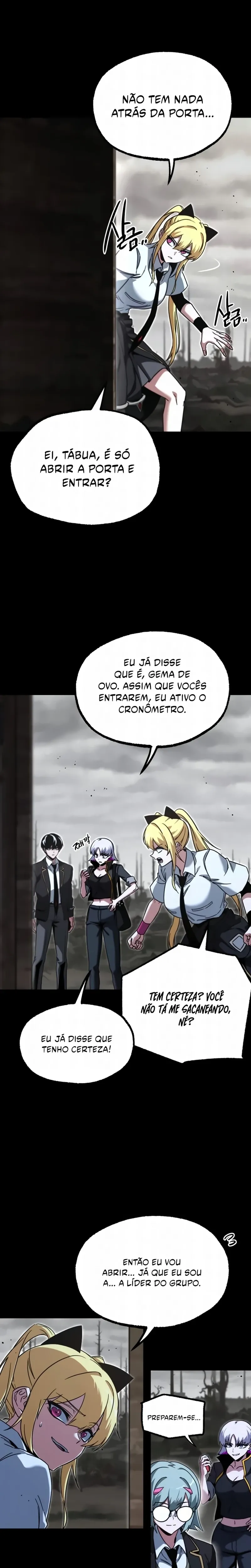 Página 24