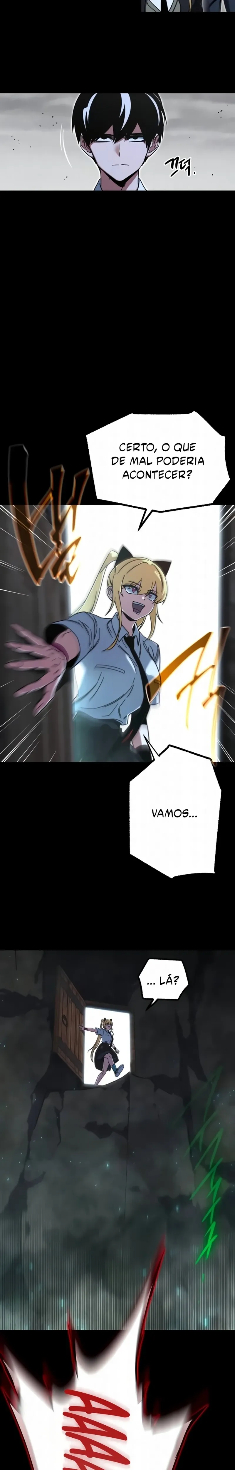 Página 25