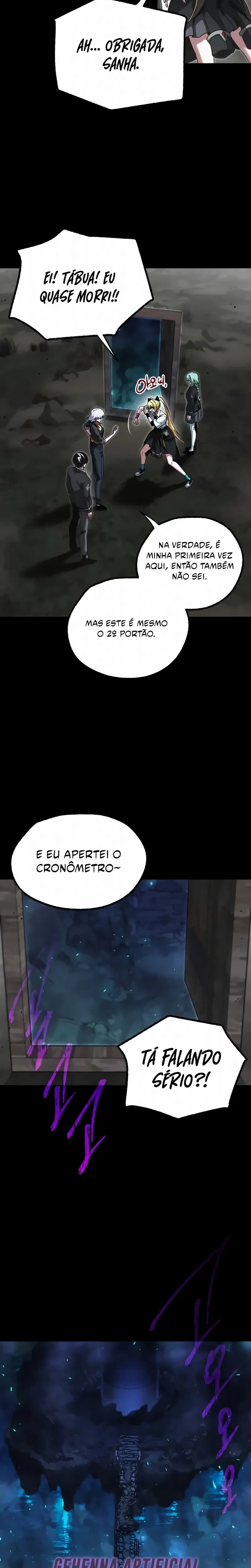 Página 27
