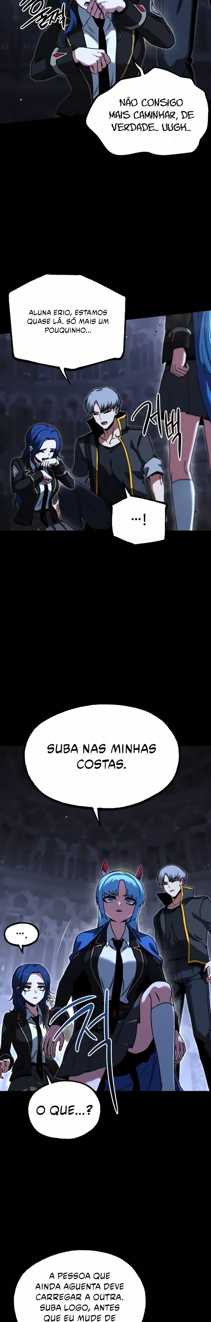 Página 28