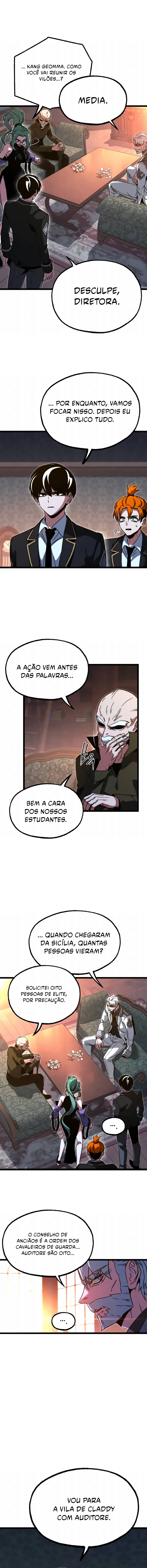 Página 11