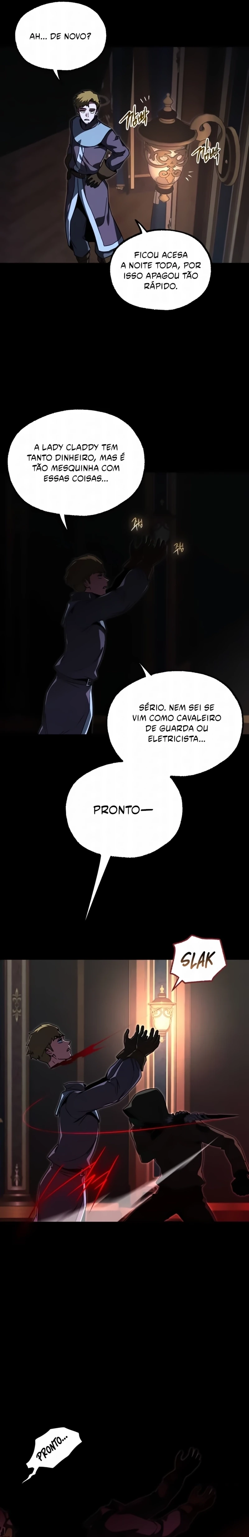 Página 20