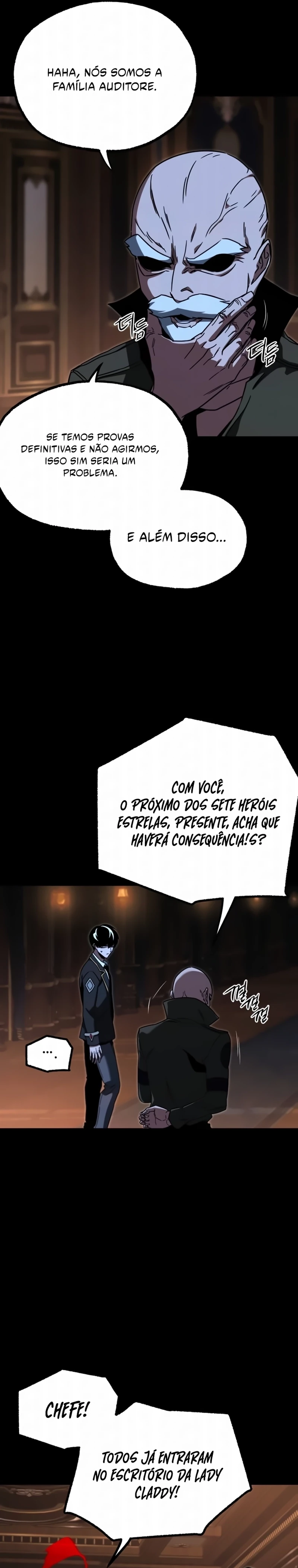 Página 30