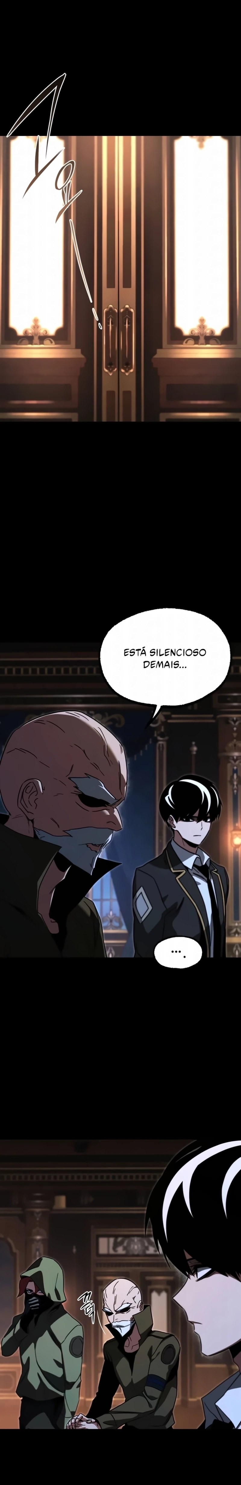 Página 33