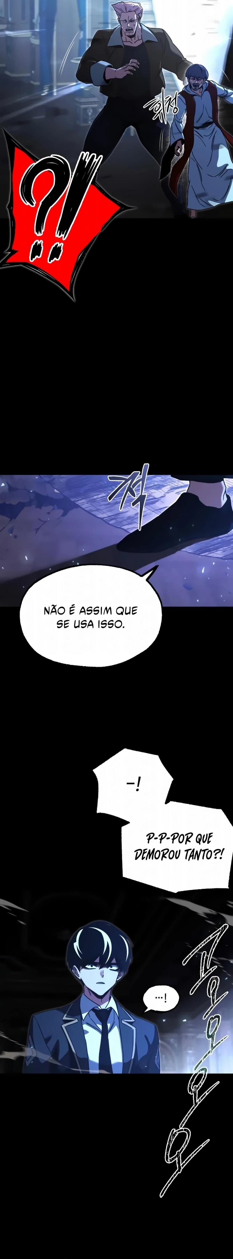 Página 35