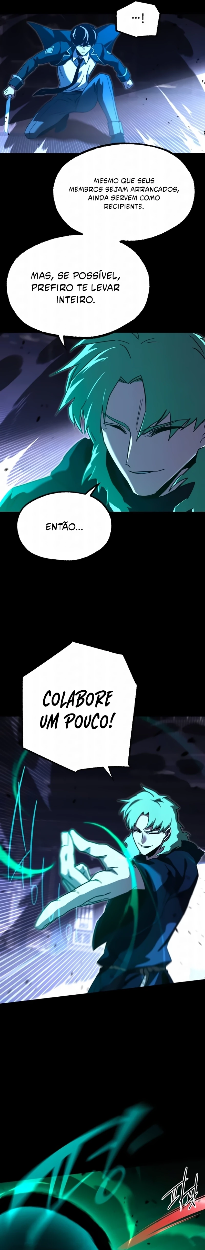 Página 20