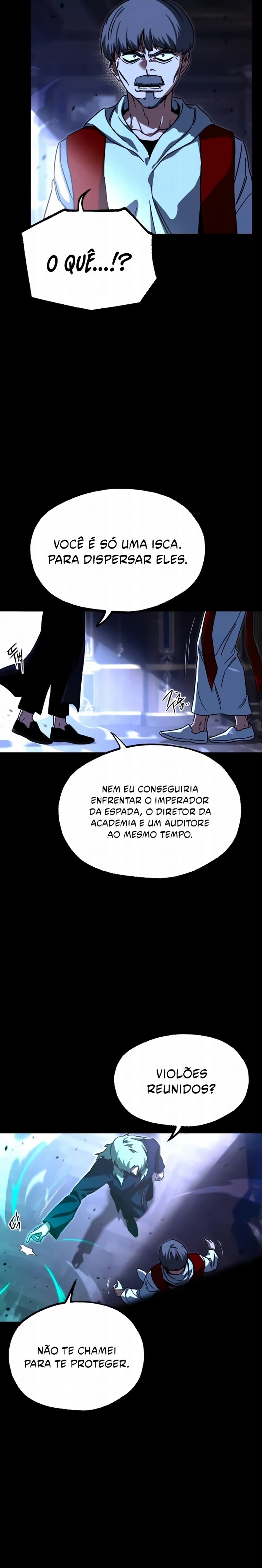 Página 30