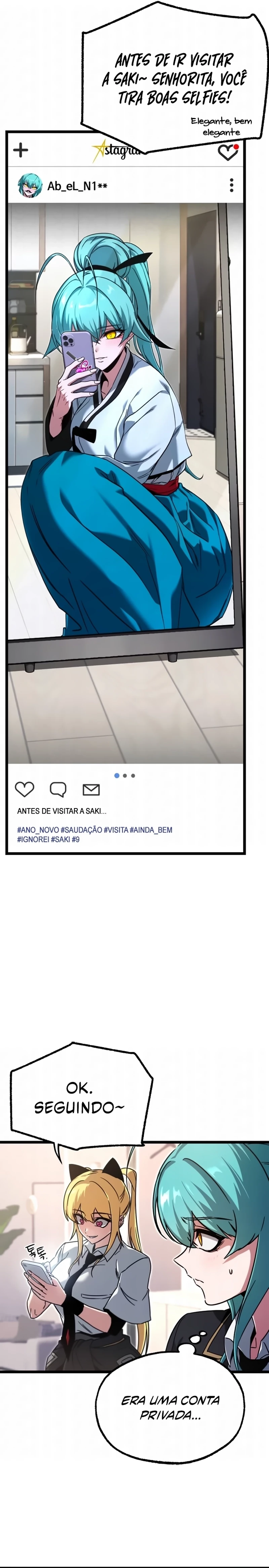 Página 43