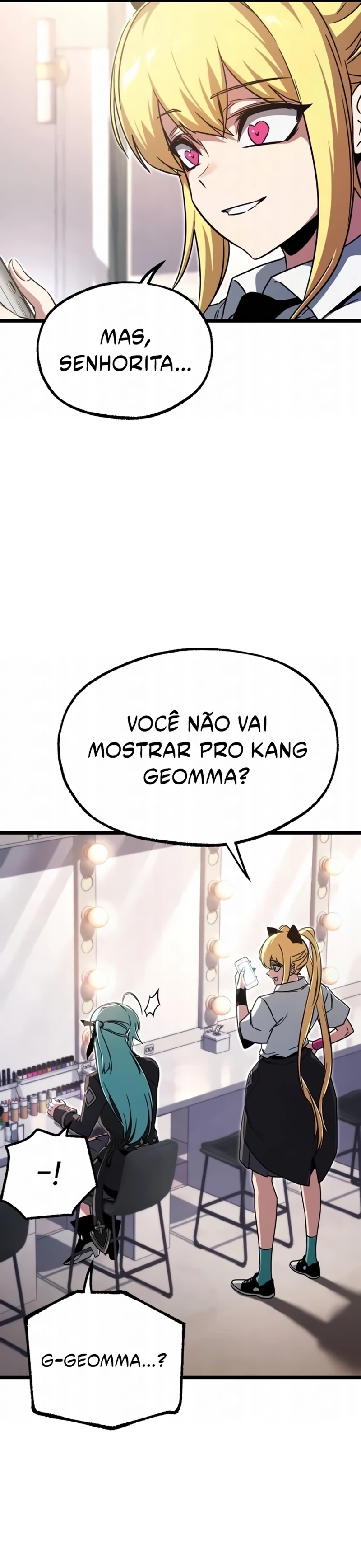 Página 44