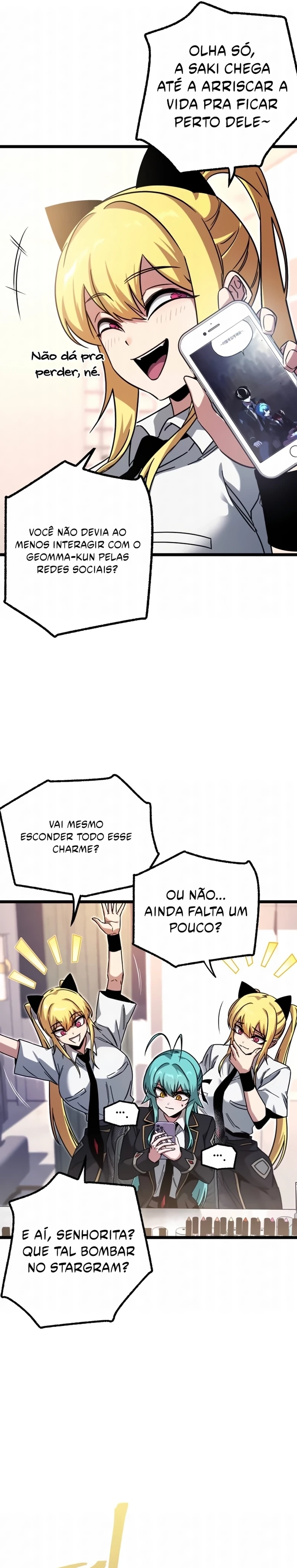 Página 45