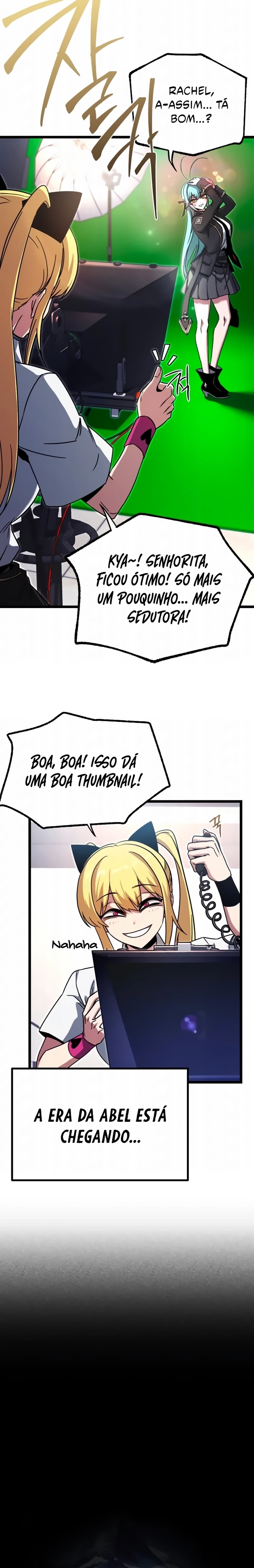 Página 46