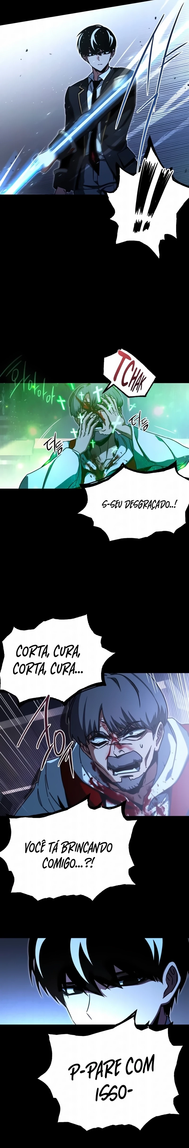 Página 25