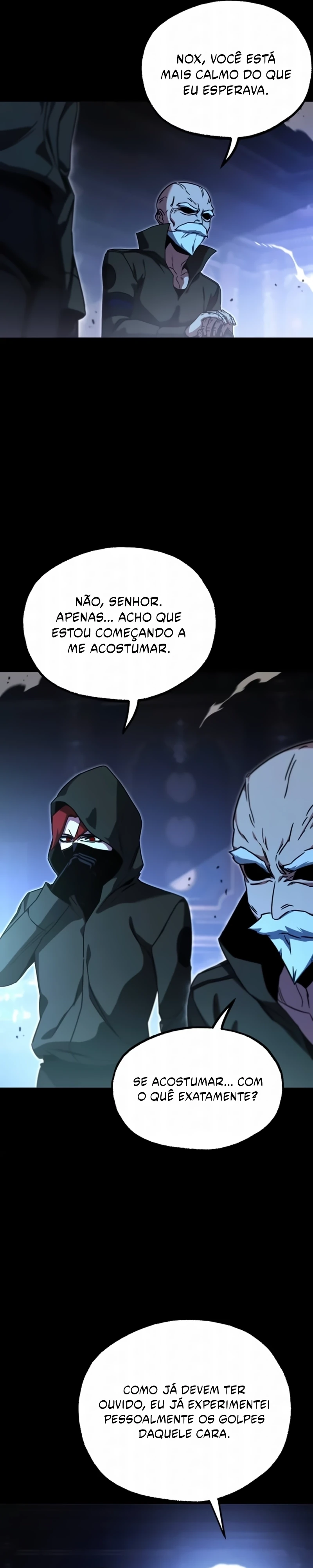 Página 27