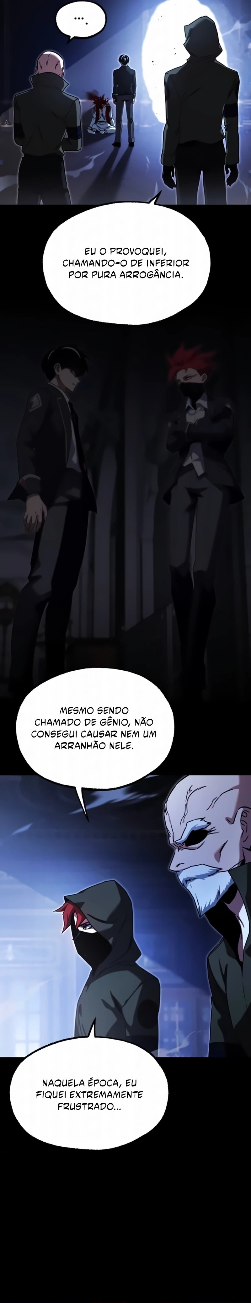 Página 28