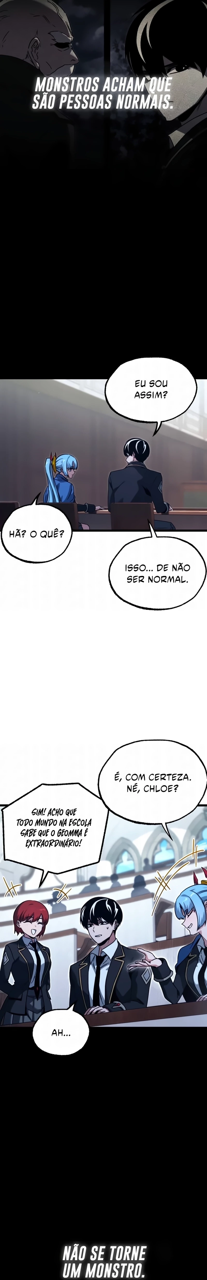 Página 23