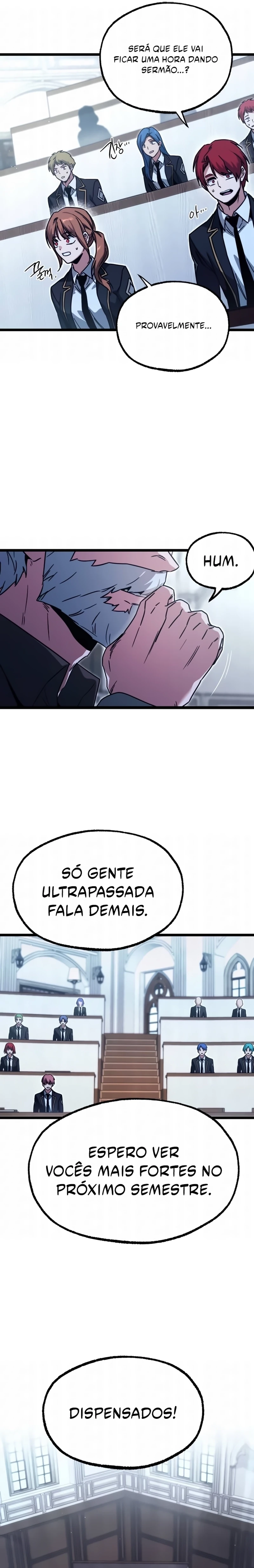 Página 28