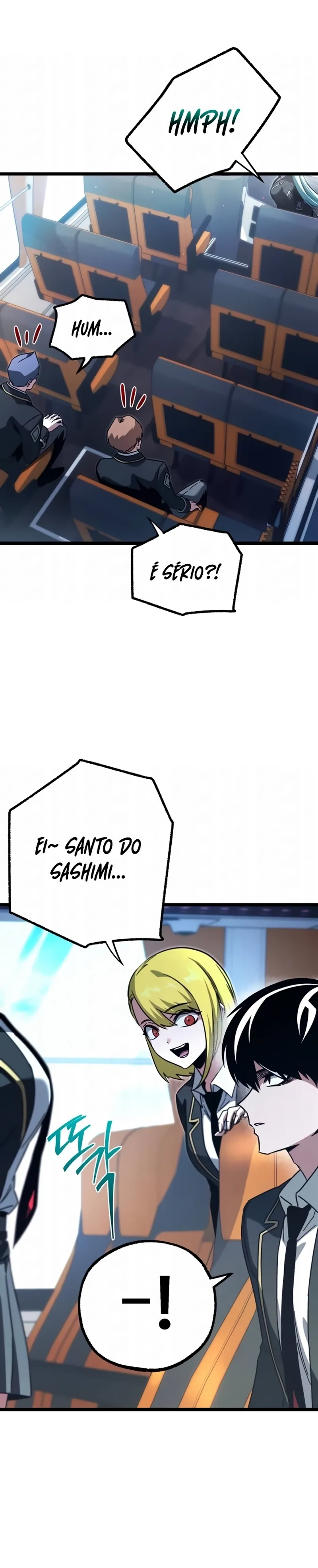 Página 20