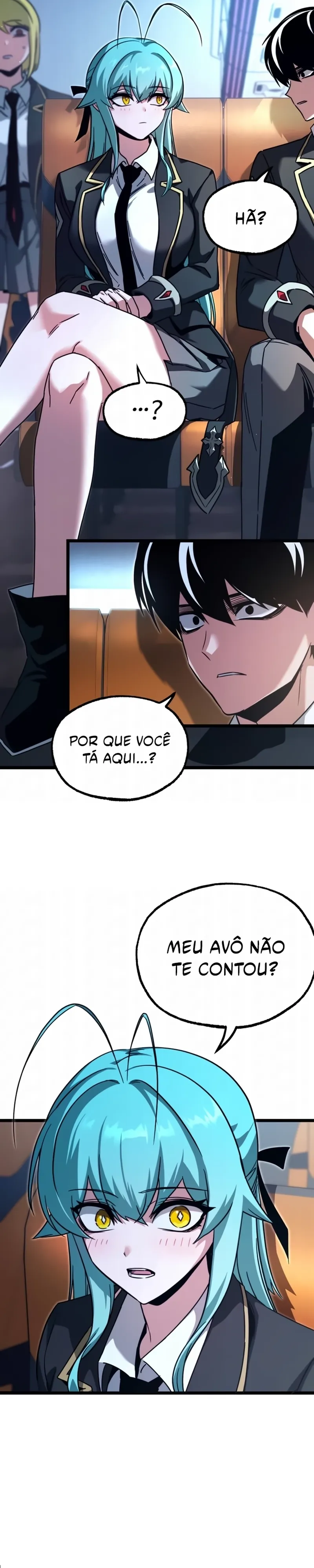 Página 22